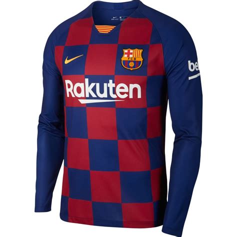 Bishard51286 24 Listen Von Fc Barcelona Trikot Pink Nike Unisex Fc