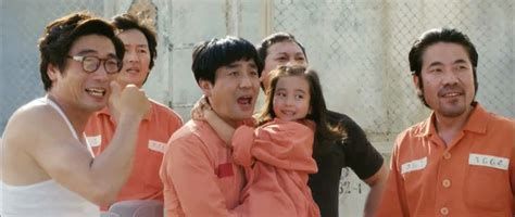 Последние твиты от miracle in cell no. Film Friday Miracle in Cell No.7 - Review — UnitedKpop