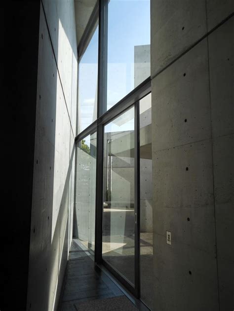 Pin On Tadao Ando Architect