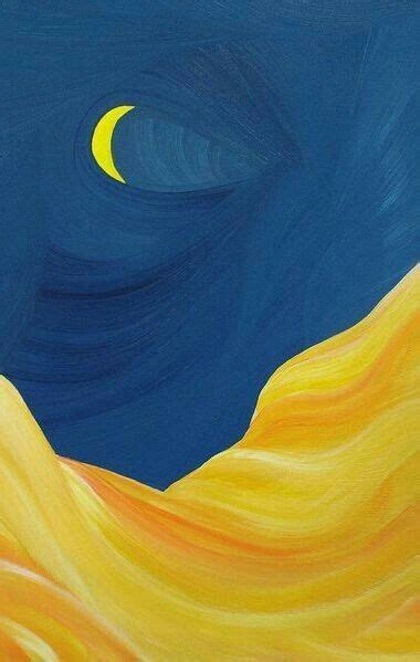 Free download aesthetic light yellow background image is for parsnal and commercial use. Pin by 💗💕ANMOL💕💗 on 2.Colours background in 2020 | Yellow ...