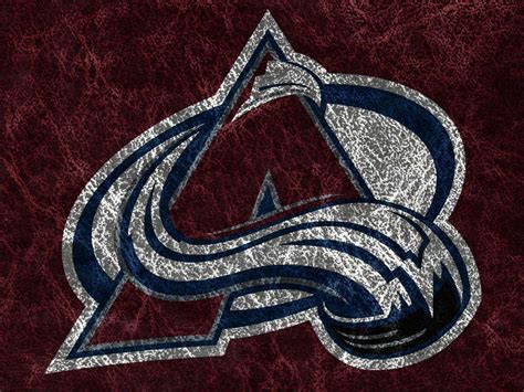 A collection of the top 49 colorado avalanche wallpapers and backgrounds available for download for free. Colorado Avalanche Wallpapers - Wallpaper Cave
