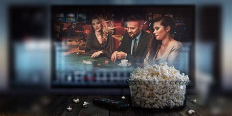 Netflix original movies coming in 2021. Best Gambling Movies on Netflix ️ Top Netflix Casino ...