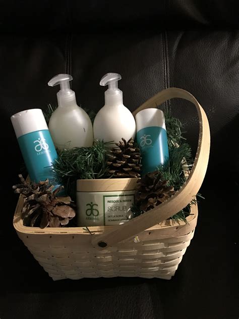 We did not find results for: Welcome Home | Arbonne gifts, Corporate gifts, Arbonne