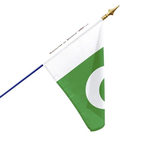 Vous y trouverez les meilleures pièces uniques ou personnalisées de nos boutiques. Drapeau Pakistan drapeau du monde qualité Unic