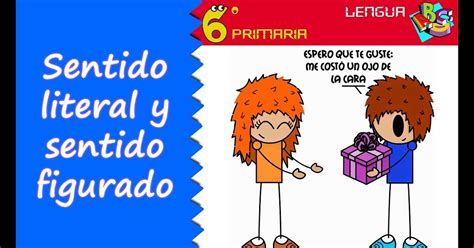 Poema Com Sentido Figurado 5 Ano