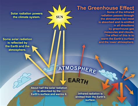 By doing so, they help keep the temperature on earth within a livable greenhouse gases are so named because they act in a similar manner to the glass ceiling and walls of a greenhouse. What is the greenhouse effect? | NIWA