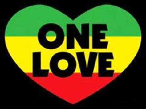Another Brick In The Wall Reggae Love Vol 1
