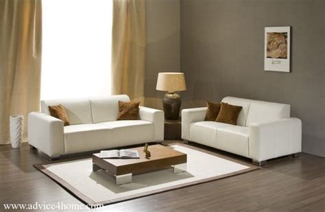 H 79.5cm x w 197cm x d 81cm. Cushion back Wood 3 2 Seater Sofa Set, Size: custumize, Rs ...