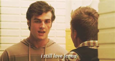 Picture Of Beau Mirchoff In Awkward Beau Mirchoff 1364603247