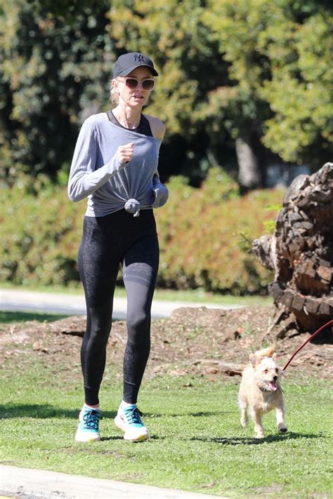 The beast cites a source claiming her husband's friendship with epstein… still haunts melinda. the pair reportedly said in their divorce papers that the marriage was irretrievably broken. Naomi Watts Reunites with ex-husband Liev Schreiber for a ...