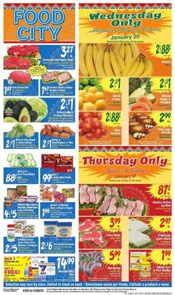 Yuma is a city in arizona in the state's southwest corner, near the borders of california and mexico. Food City in Yuma AZ | Weekly Ads & Coupons