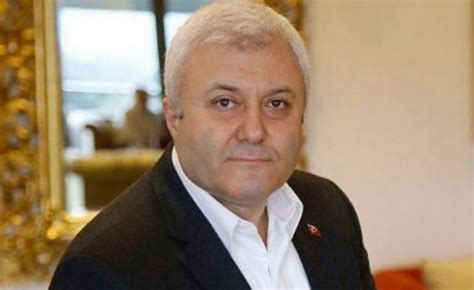 Tuncay Özkan açıkladı, kaç imza toplandı?