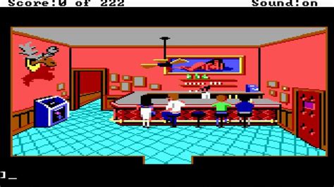 Sin embargo, los juegos de simulación y los juegos de cocina también son populares entre los jugadores. Top:28 Juegos DOS para jugar ahora y gratis con tu ...