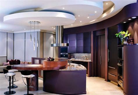 gorgeous-modern-ceiling-designs-for-kitchens-hpd-consult