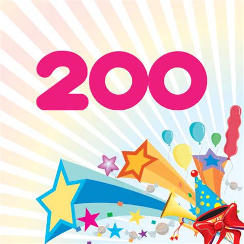 Груз 200 (фильм в hd). Ya llegamos a 200 lectores! / We reached 200 readers ...