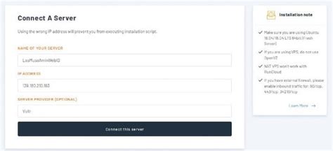Check spelling or type a new query. Cara Install RunCloud (PHP Cloud Server Management Panel ...