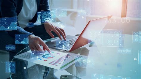 Metamitron Herbicides Market Chronicles: Insights into the Evolution of