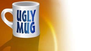 Kfdm Ugly Mug Contest
