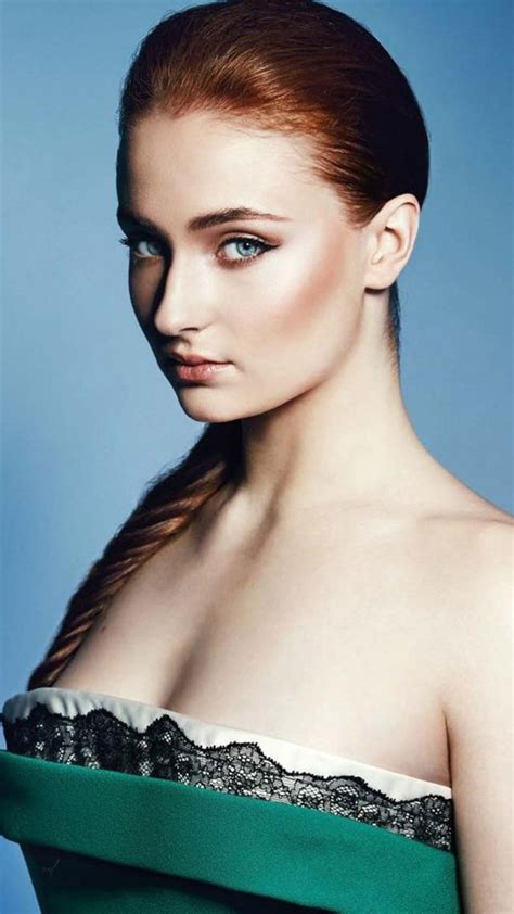 1080x1920 1080x1920 Sophie Turner Celebrities Game Of Thrones Girls For Iphone 6 7 8