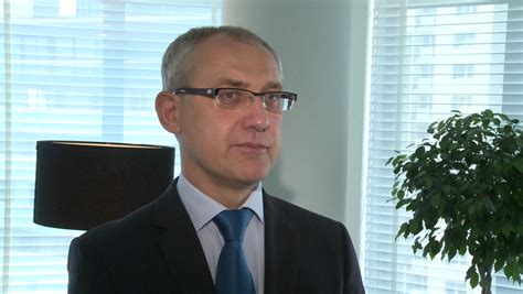 (boś s.a.) started operations in 1991. Klimczak: BOŚ Bank czeka na uruchomienia dofinansowania z ...