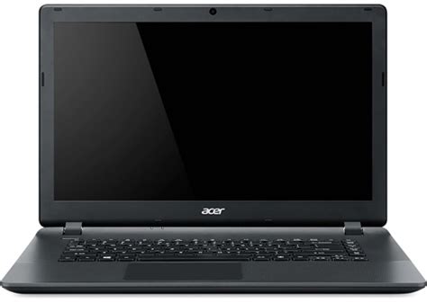 Acer Aspire Es1 520 External Reviews