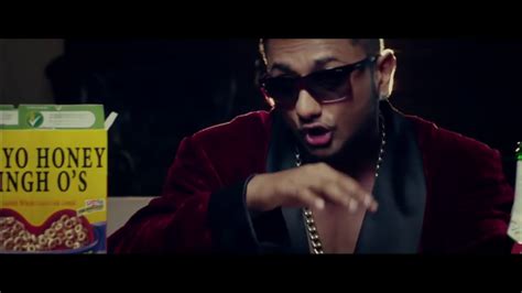 Breakup Party Upar Upar In The Air Yo Yo Honey Singh Leo New Song 2016 Youtube