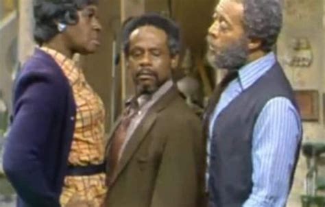 pin by curtis harper on sanford and son in 2020 sanford and son sanford and son cast the