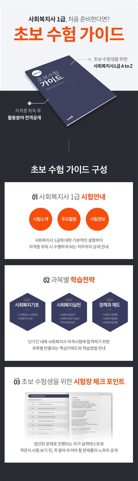 자격증 2021년 상반기 사회복지사 자격증 집중발급에 따른. 에듀윌 사회복지사1급