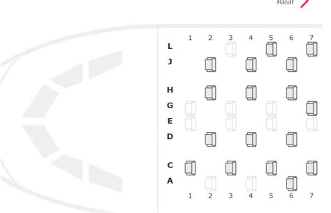 Iberias A350 900 Business Class Review London To Madrid