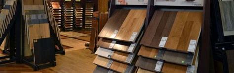 We can acquire most name brand products as well. Harman Floors: Hardwood Flooring in Rochester NY