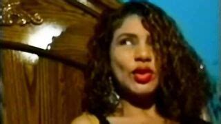 Dominique Simone Veronica Brazil Fucking With Strap On Lesbian Porn Videos