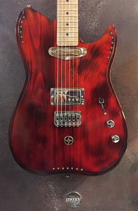 How many amps does an electric stove use. Does the wood you use in your electric guitar really ...