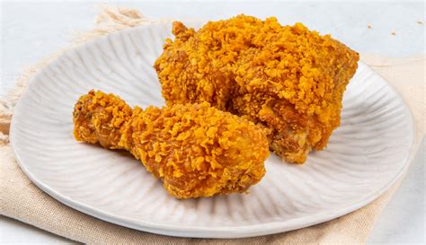 Open nature boneless skinless chicken breasts. Popular Korean fried chicken brand Mom's Touch to open at ...