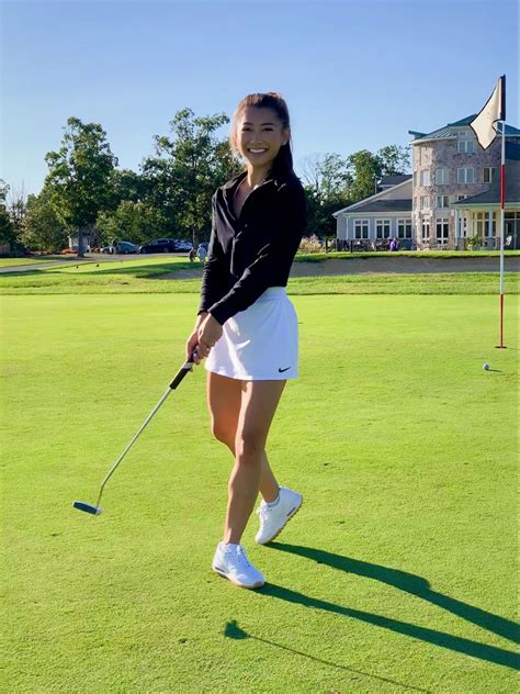 ladies golf outfits cute golf outfit girl golf outfit womens golf fashion