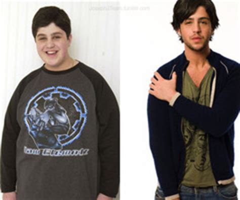 Drake & josh is an american television sitcom created by dan schneider for nickelodeon. 301 Moved Permanently