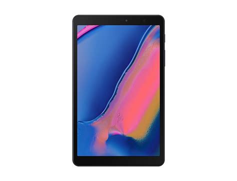 Samsung updates the 2019 galaxy tab a 10.1 and 8.0 to android 10 with one ui 2.0 03 jul 2020. Samsung Galaxy Tab A with S Pen (8.0", 4G) Price in Malaysia