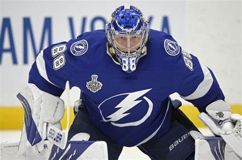 Tampa Bay Lightning Vs Montreal Canadiens 722021 Time Tv Channel