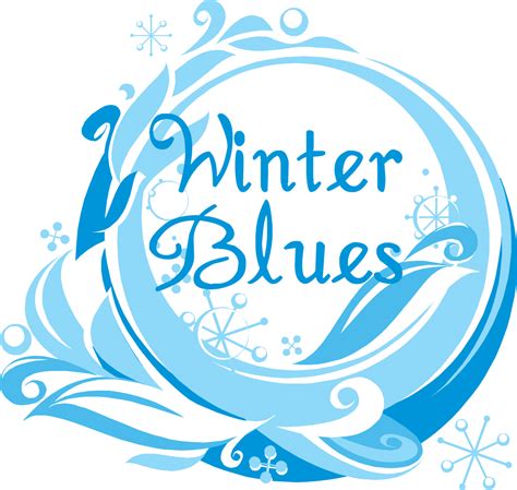 Avoiding The Winter Blues Health Guide