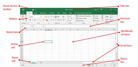 32 Label Of Microsoft Excel Labels 2021 Vrogue Co