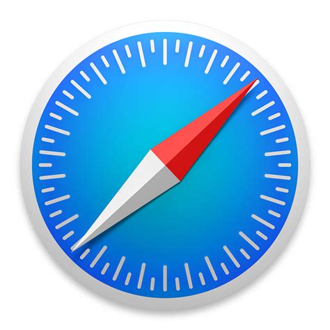 How To View Recent Safari History On Your Mac