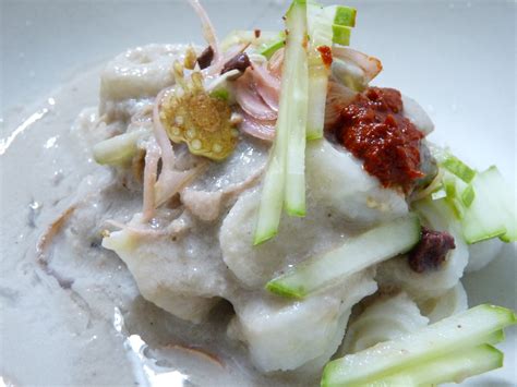 Video ini akan bercerita tentang makanan yang sedap di kelantan. 16 Makanan Unik Kelantan yang Patut Anda Cuba - Wanista.com