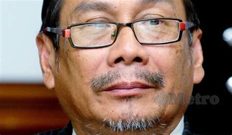 Über 7 millionen englischsprachige bücher. Jabatan Hal Ehwal Agama Terengganu (JHEAT) kesan satu kes ...
