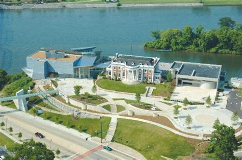Hunter Museum Of American Art Chattanooga 2021 All You Need To Know