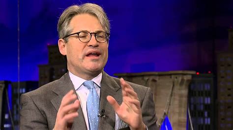 Pastor Frank Interviews Eric Metaxas Youtube