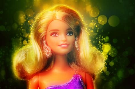 The 5 Most Controversial Barbie Dolls Of All Time