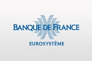 Comparatifs options binaires, optionweb, nessfx, stockpair, iqoption, arnaque et avis, trader les options binaires pour les nuls. Arnaque option binaire comment les éviter en 6 conseils