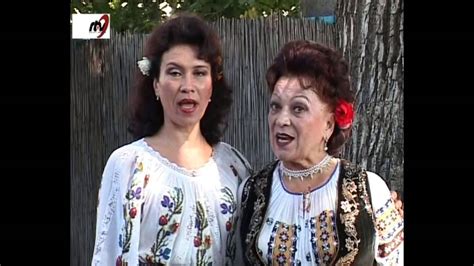 Toate stirile cu cuvintele cheie: Maria Ciobanu si Camelia Ciobanu Filip - Soate mama ...