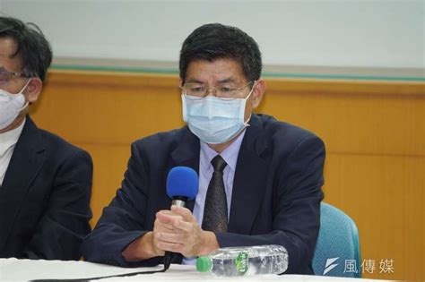 玗欣 蕭美琴 蕭羽耘 薛瑞元 藍亦明 藍人左 藍天白 藍極綠 藍正規 藍白方 藍白紅 藍白綠 藍親中 藍詩孟 蘆田愛菜 蘇偉碩 蘇健忠 蘇光 蘇利文 蘇台德 蘇啟誠 蘇. 擋萊劑10年 醫師蘇偉碩：台灣從民主盛世退到準戒嚴，反送中危機感促威權化-風傳媒