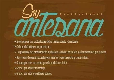 Ahora bien, para lograr un buen trabajo en equipo y se logren los objetivos comunes de la empresa, es fundamental que cada individuo desempeñe bien sus tareas todos los días. Valorate | Frases motivadoras, Frases positivas, Frases ...