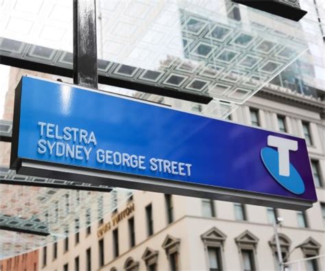 telstra backs away from same sex marriage campaign delimiter